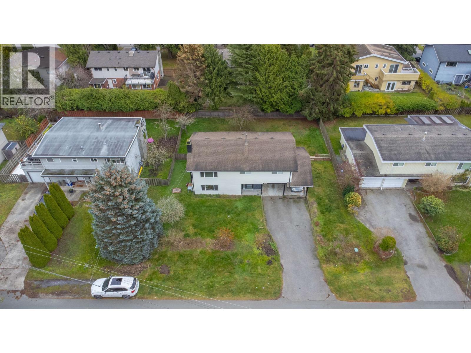 1752 55 Street, Tsawwassen, British Columbia  V4M 3K8 - Photo 30 - R3089163