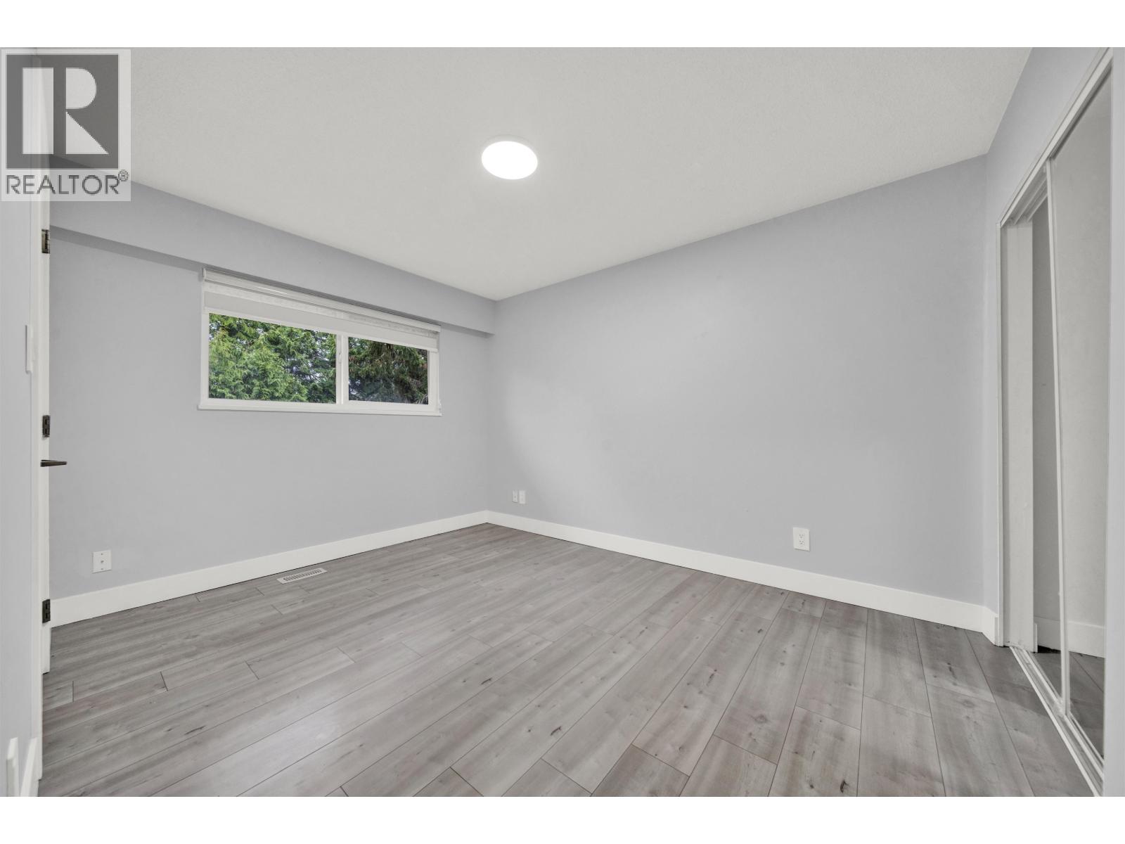 1752 55 Street, Tsawwassen, British Columbia  V4M 3K8 - Photo 17 - R3089163