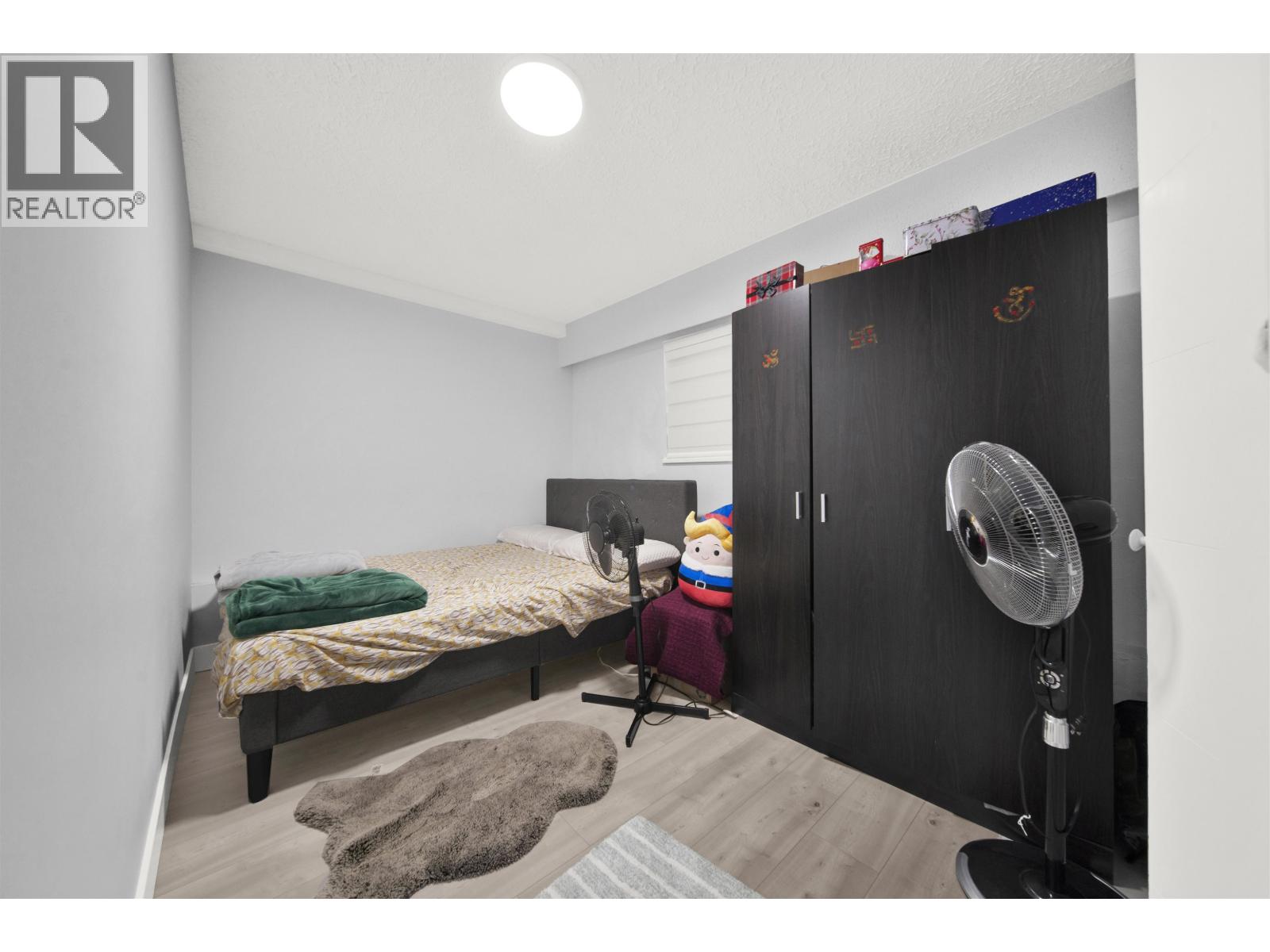 1752 55 Street, Tsawwassen, British Columbia  V4M 3K8 - Photo 25 - R3089163