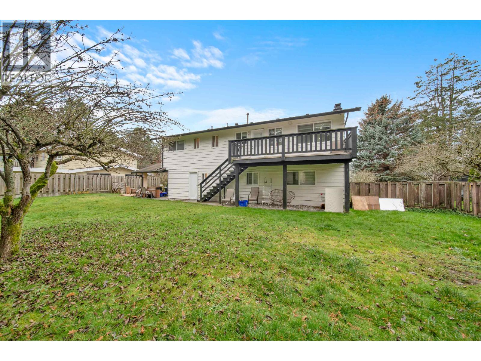 1752 55 Street, Tsawwassen, British Columbia  V4M 3K8 - Photo 35 - R3089163