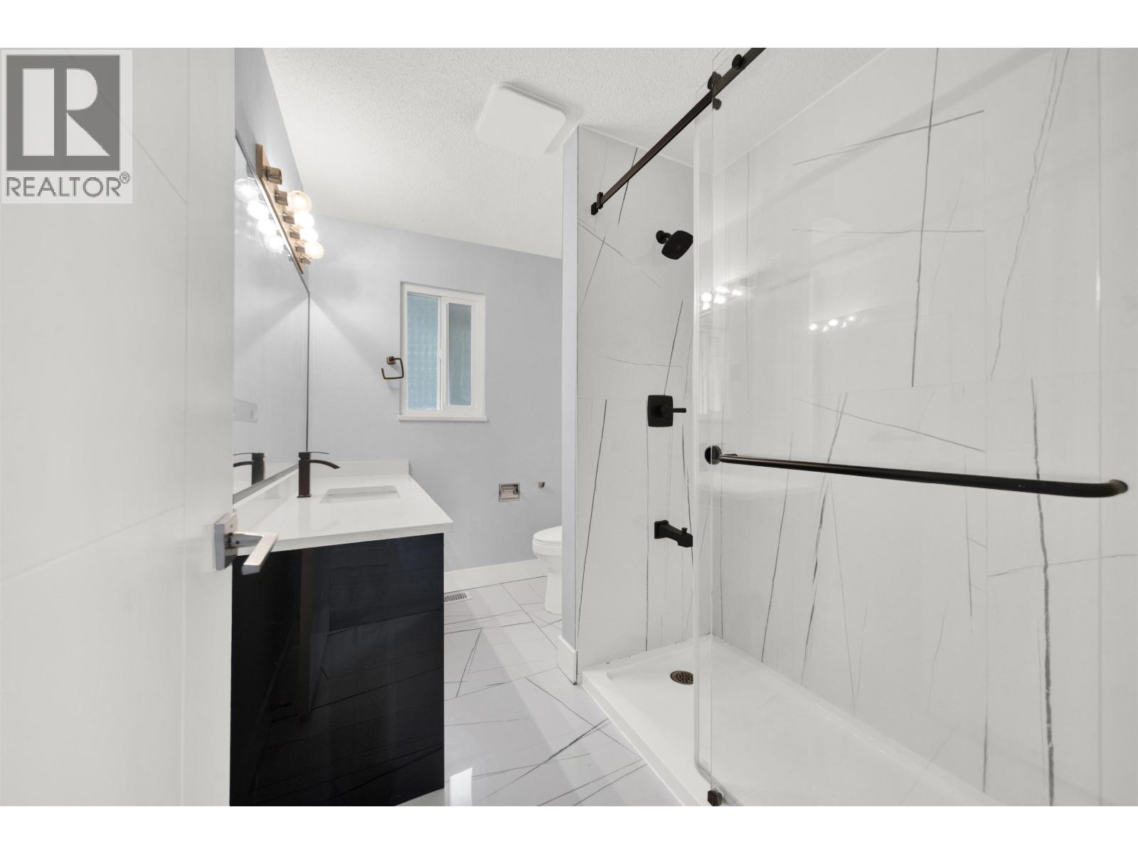 1752 55 Street, Tsawwassen, British Columbia  V4M 3K8 - Photo 27 - R3089163