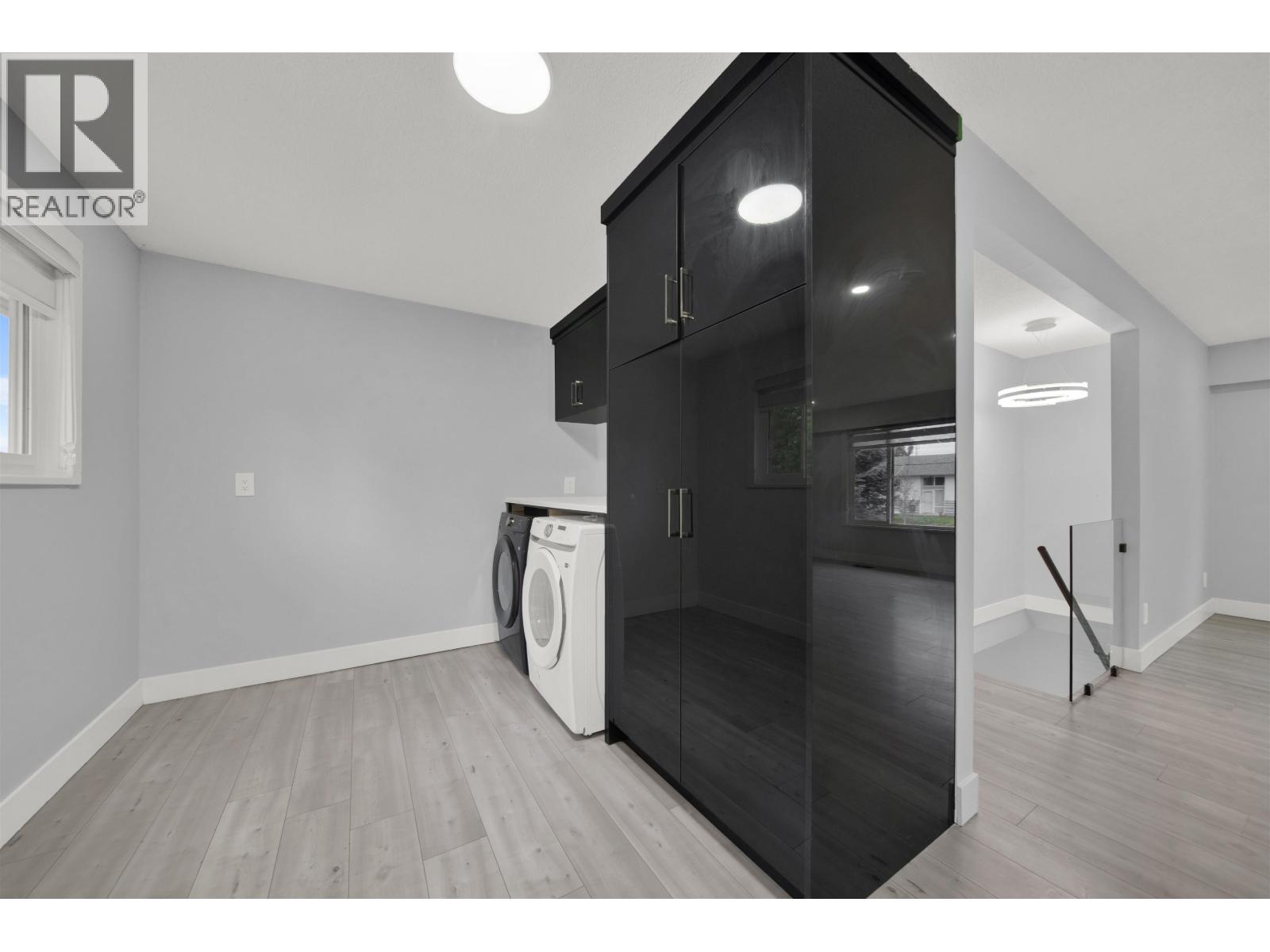 1752 55 Street, Tsawwassen, British Columbia  V4M 3K8 - Photo 8 - R3089163