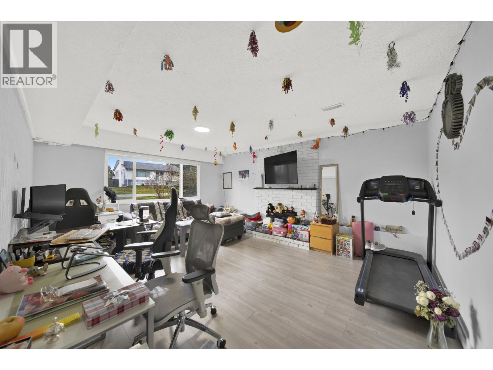 1752 55 Street, Tsawwassen, British Columbia  V4M 3K8 - Photo 22 - R3089163