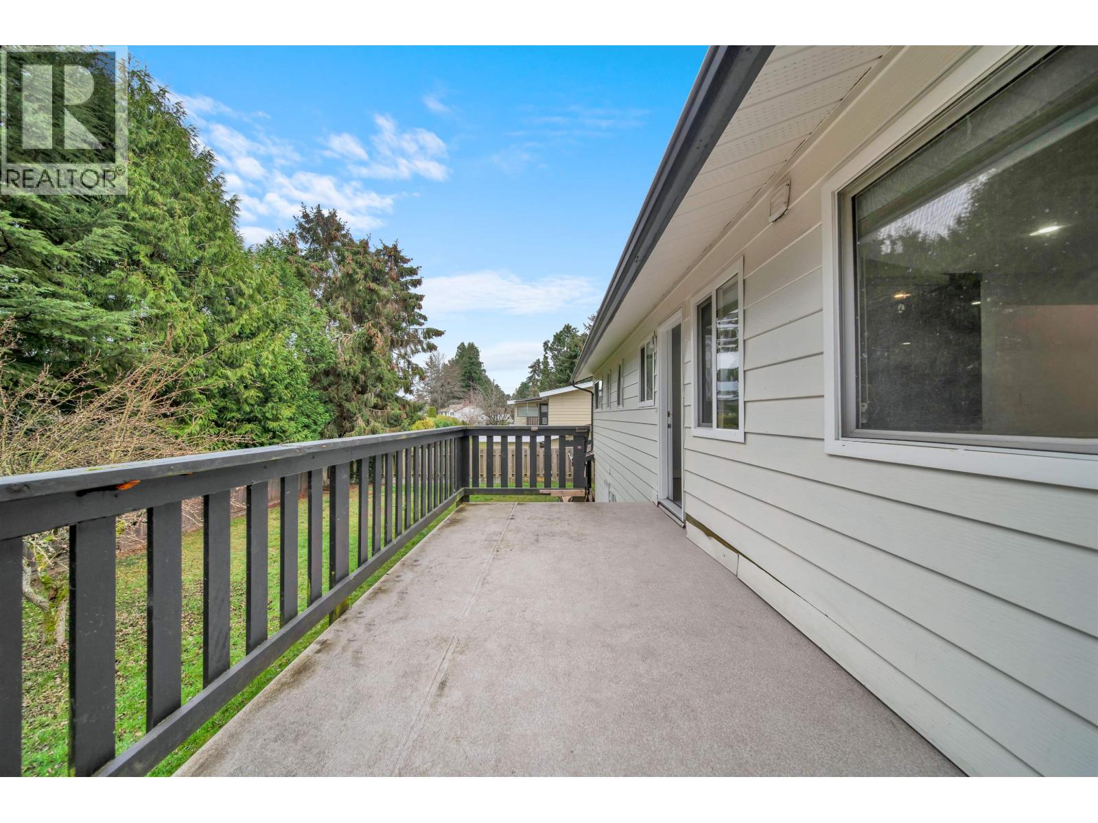 1752 55 Street, Tsawwassen, British Columbia  V4M 3K8 - Photo 28 - R3089163