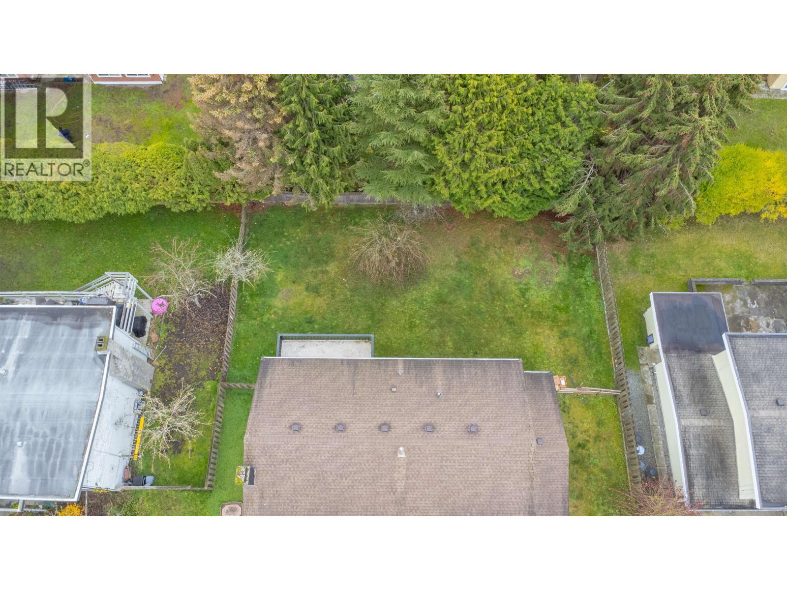 1752 55 Street, Tsawwassen, British Columbia  V4M 3K8 - Photo 36 - R3089163