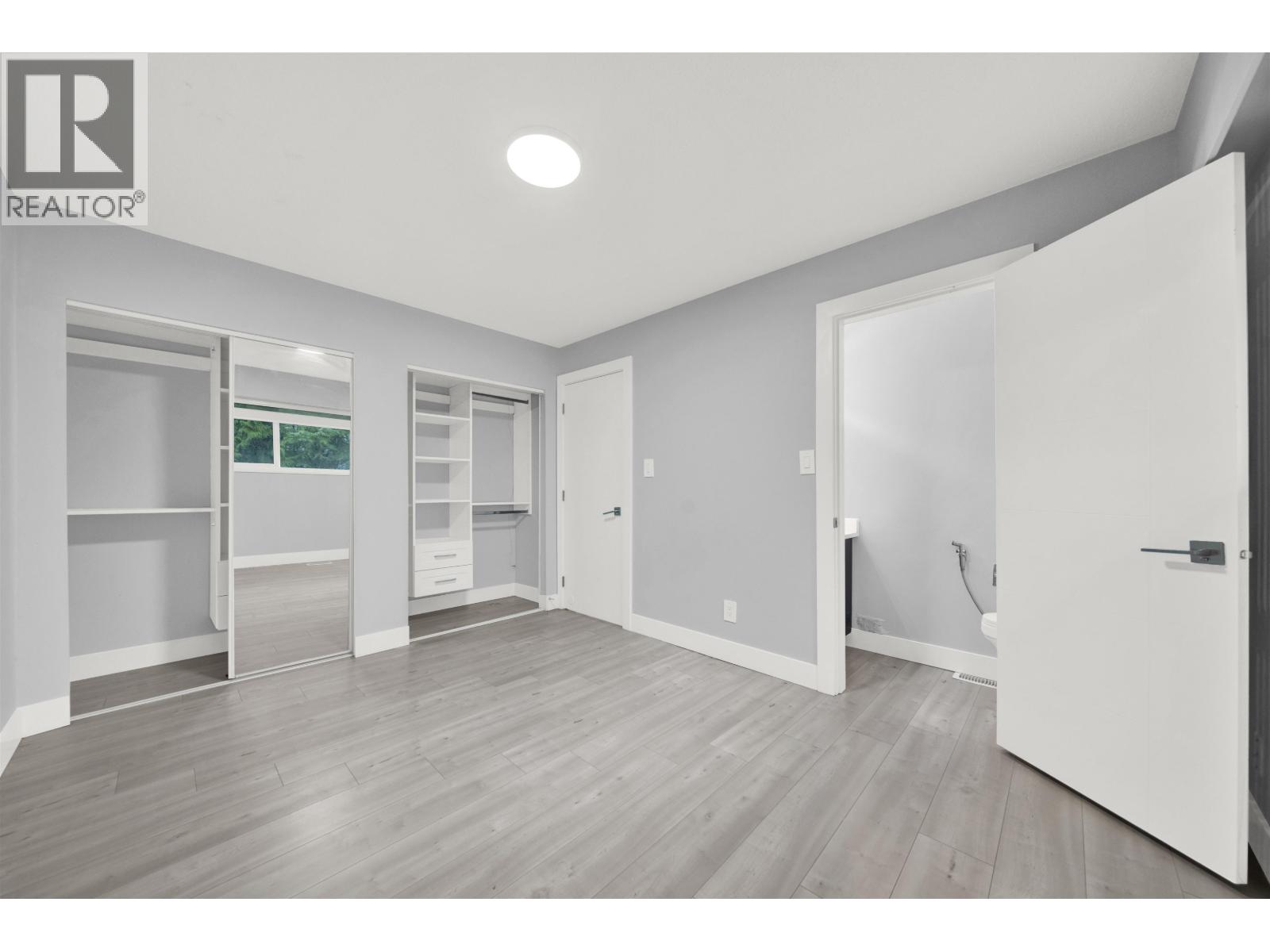 1752 55 Street, Tsawwassen, British Columbia  V4M 3K8 - Photo 18 - R3089163