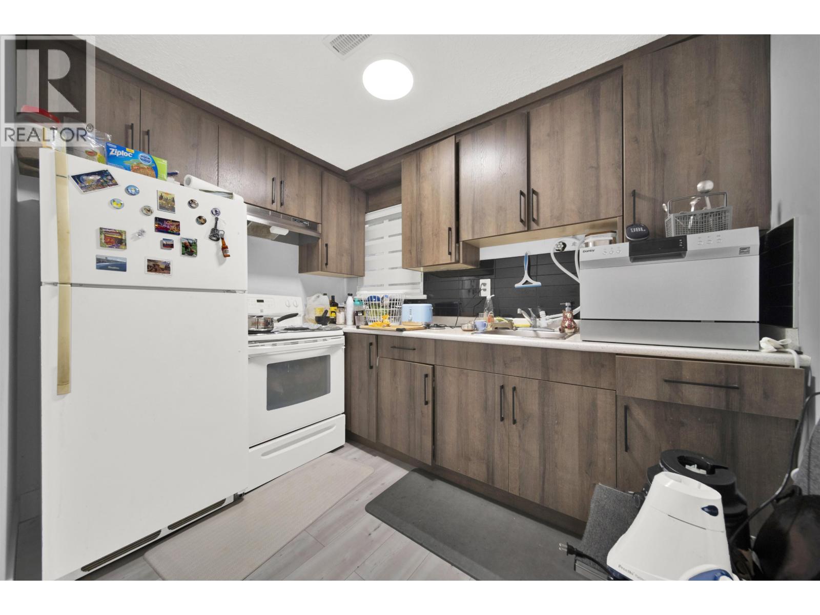 1752 55 Street, Tsawwassen, British Columbia  V4M 3K8 - Photo 21 - R3089163