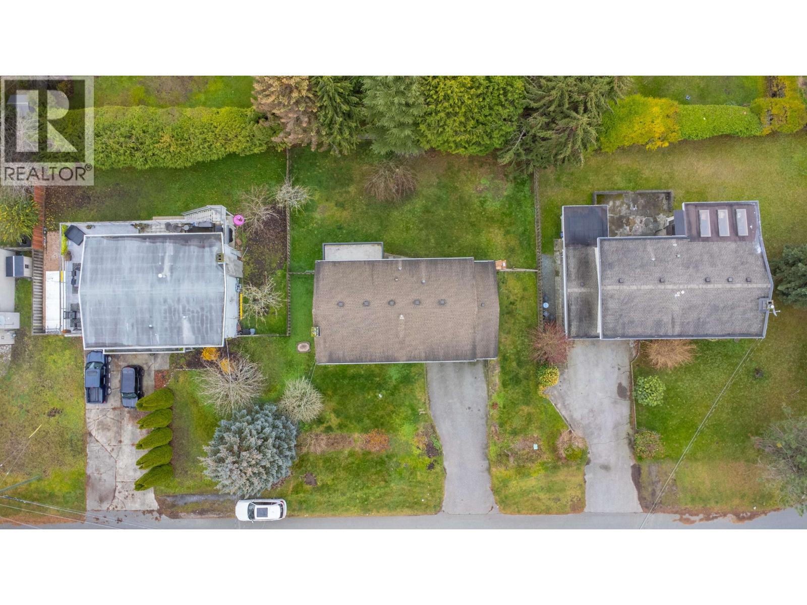 1752 55 Street, Tsawwassen, British Columbia  V4M 3K8 - Photo 29 - R3089163