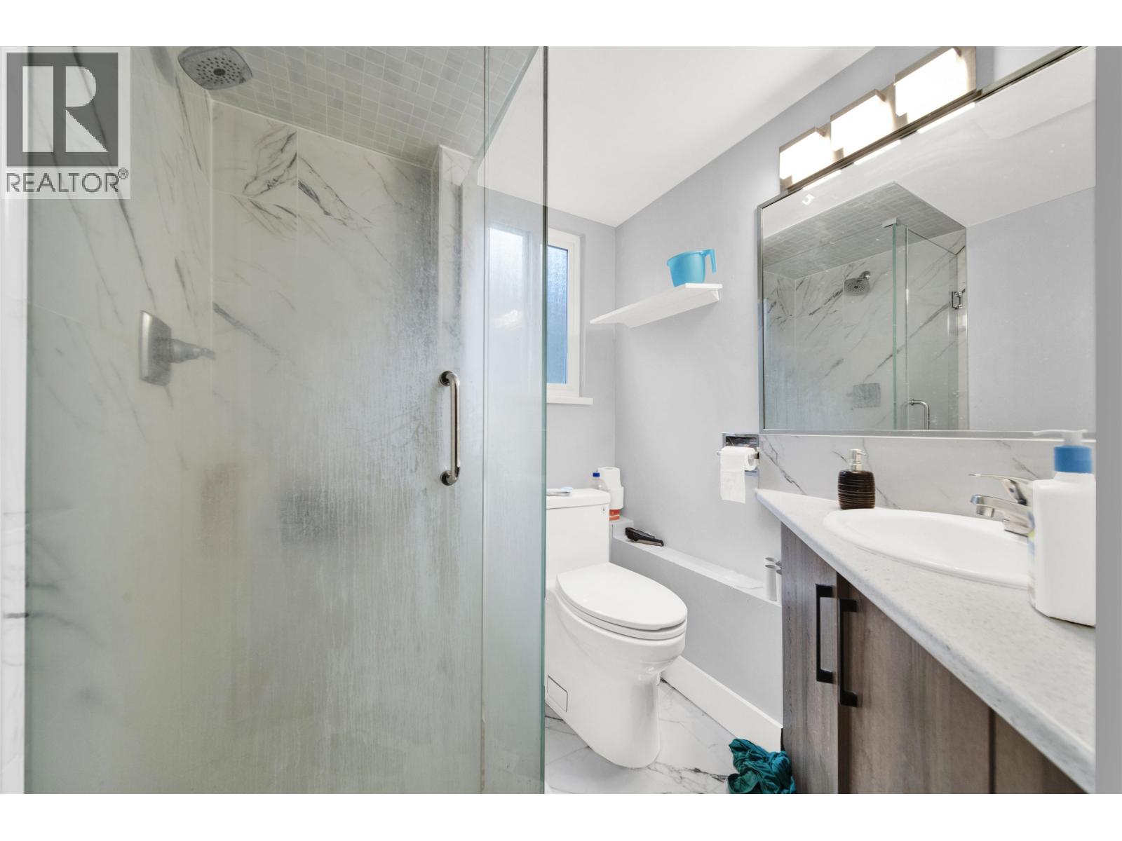 1752 55 Street, Tsawwassen, British Columbia  V4M 3K8 - Photo 26 - R3089163