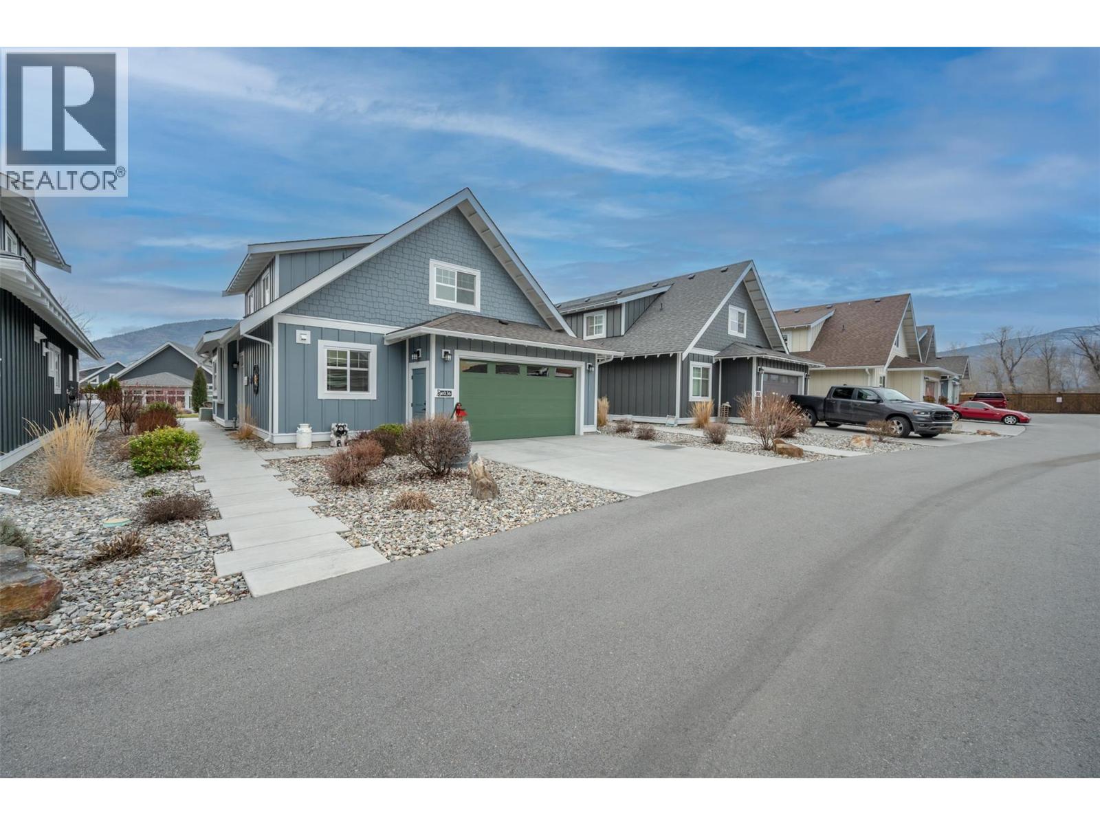 2450 Radio Tower Road Unit# 36, Oliver, British Columbia  V0H 1T1 - Photo 63 - 10375613