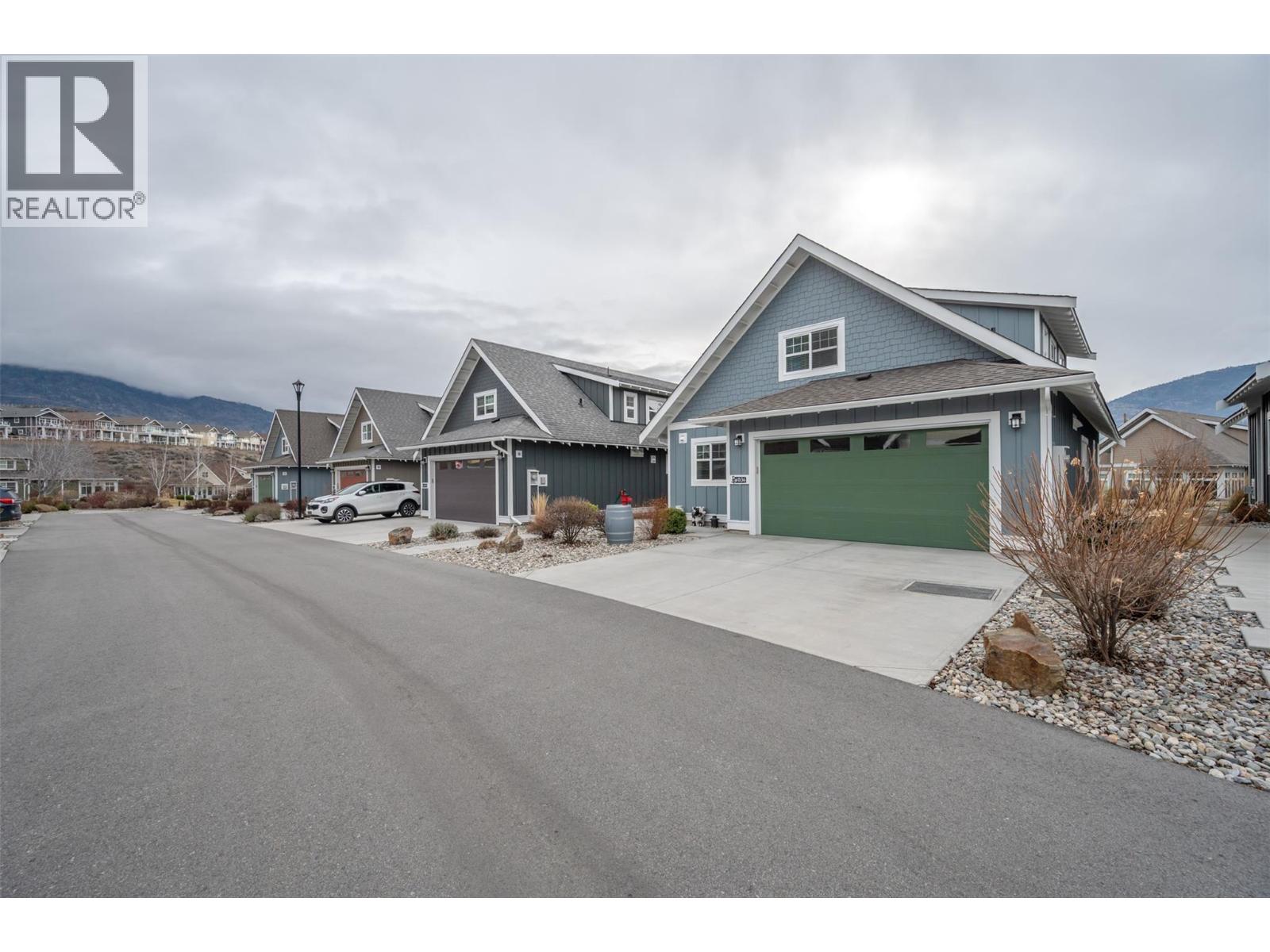 2450 Radio Tower Road Unit# 36, Oliver, British Columbia  V0H 1T1 - Photo 59 - 10375613