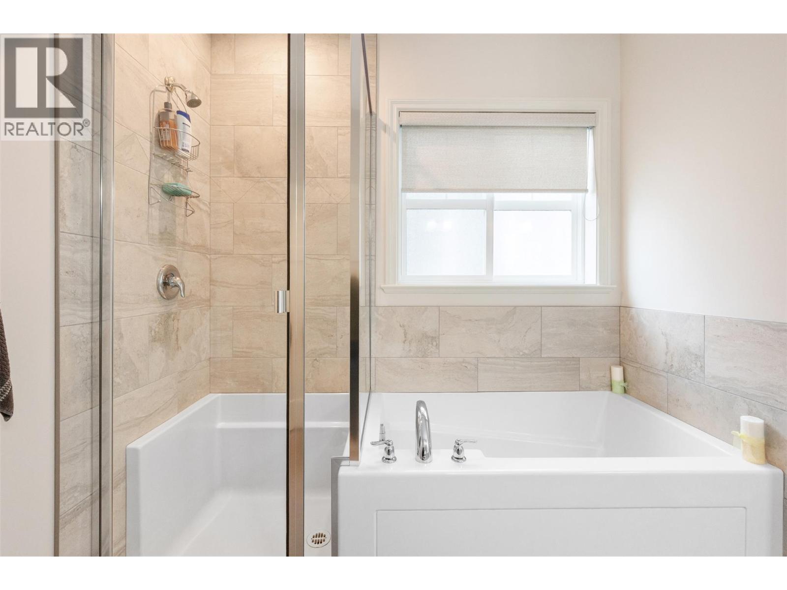 2450 Radio Tower Road Unit# 36, Oliver, British Columbia  V0H 1T1 - Photo 24 - 10375613