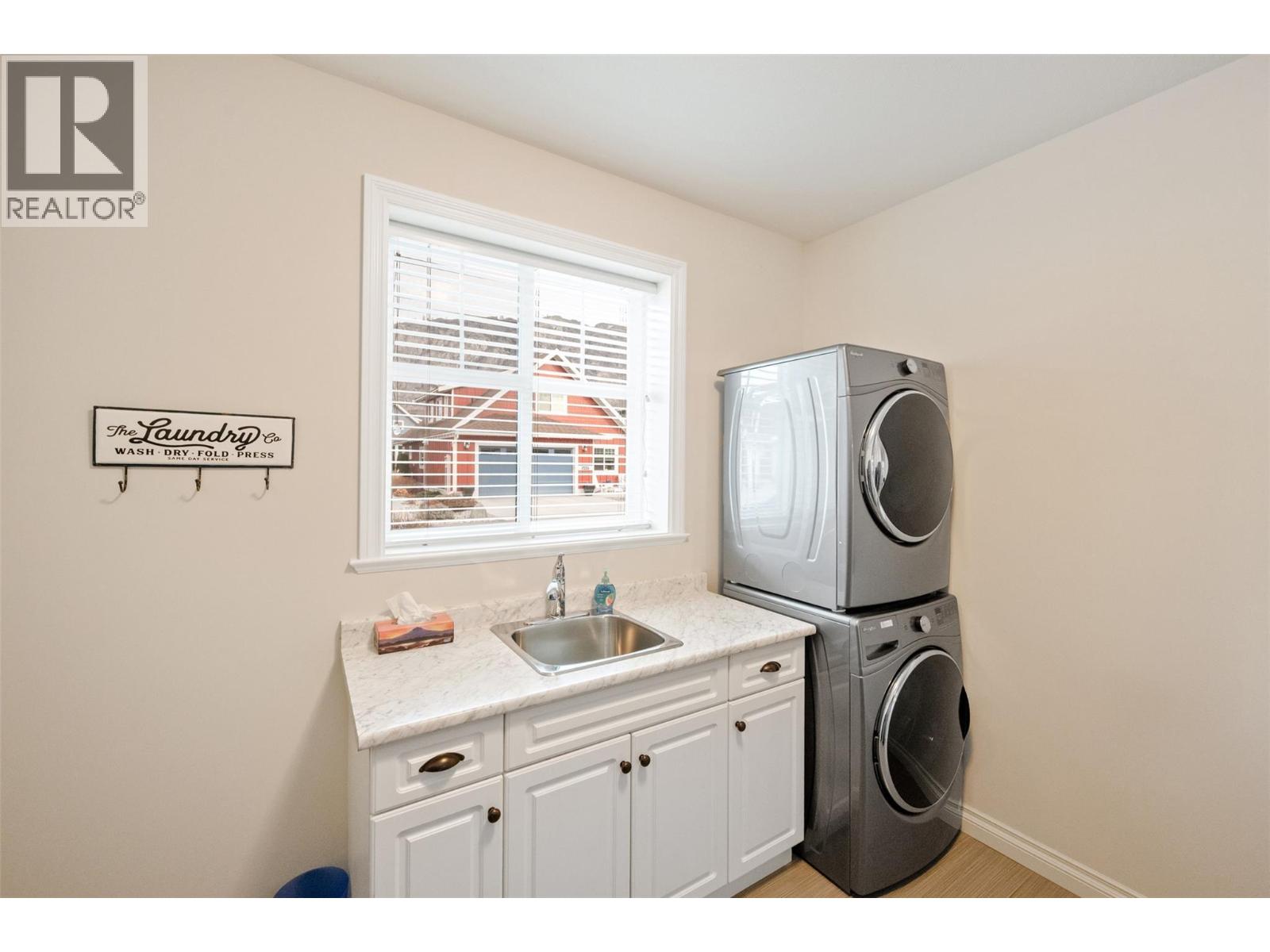 2450 Radio Tower Road Unit# 36, Oliver, British Columbia  V0H 1T1 - Photo 27 - 10375613