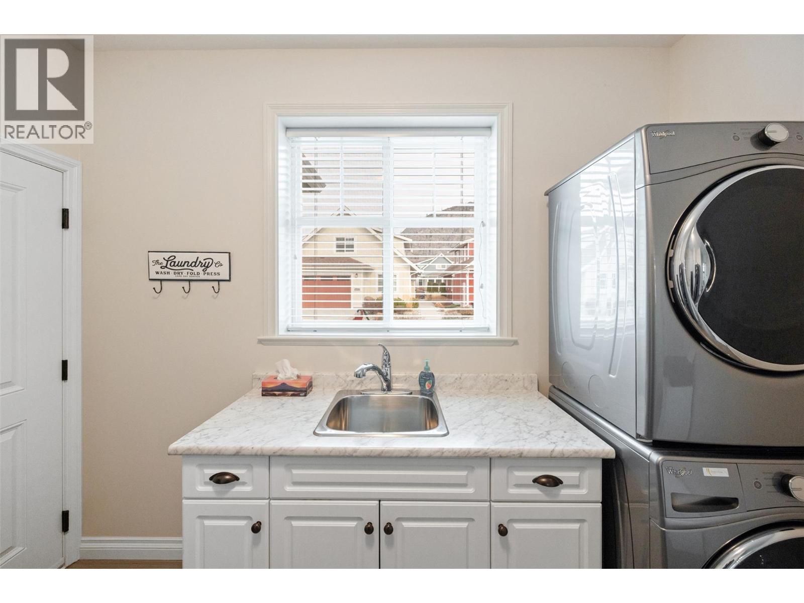 2450 Radio Tower Road Unit# 36, Oliver, British Columbia  V0H 1T1 - Photo 28 - 10375613