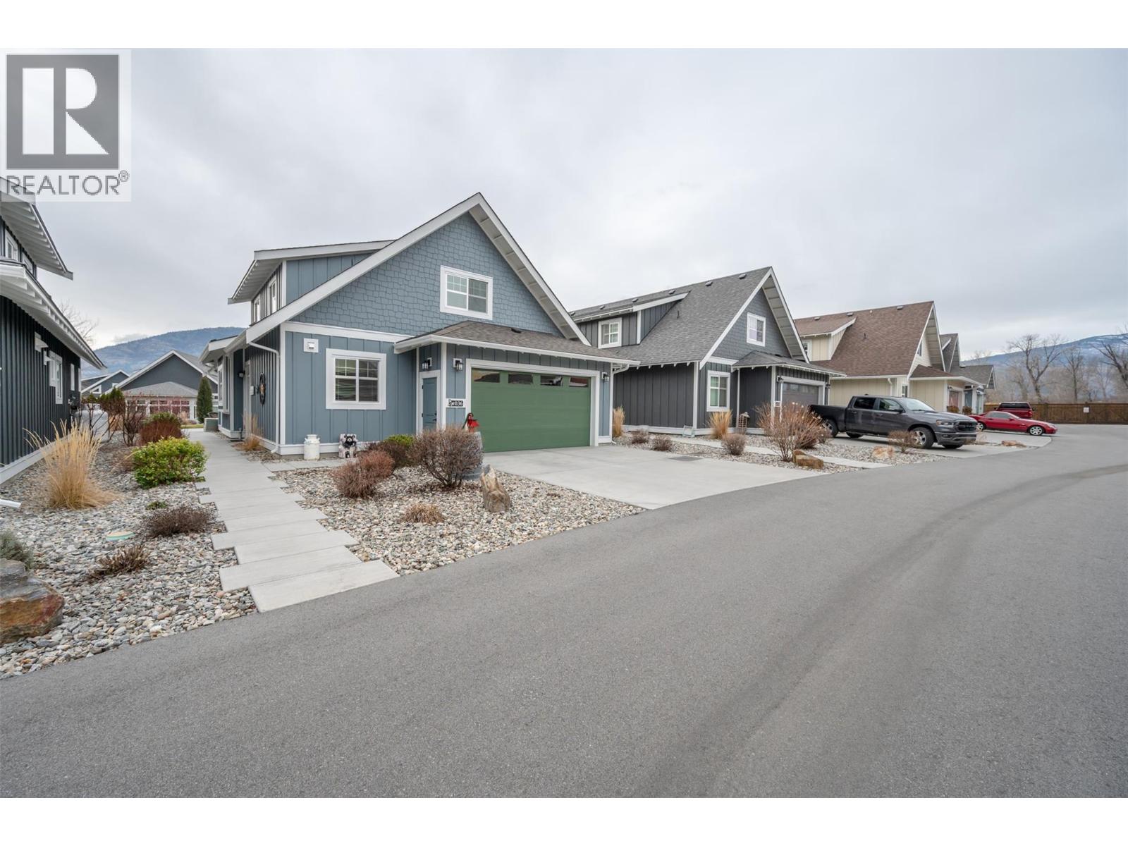 2450 Radio Tower Road Unit# 36, Oliver, British Columbia  V0H 1T1 - Photo 60 - 10375613