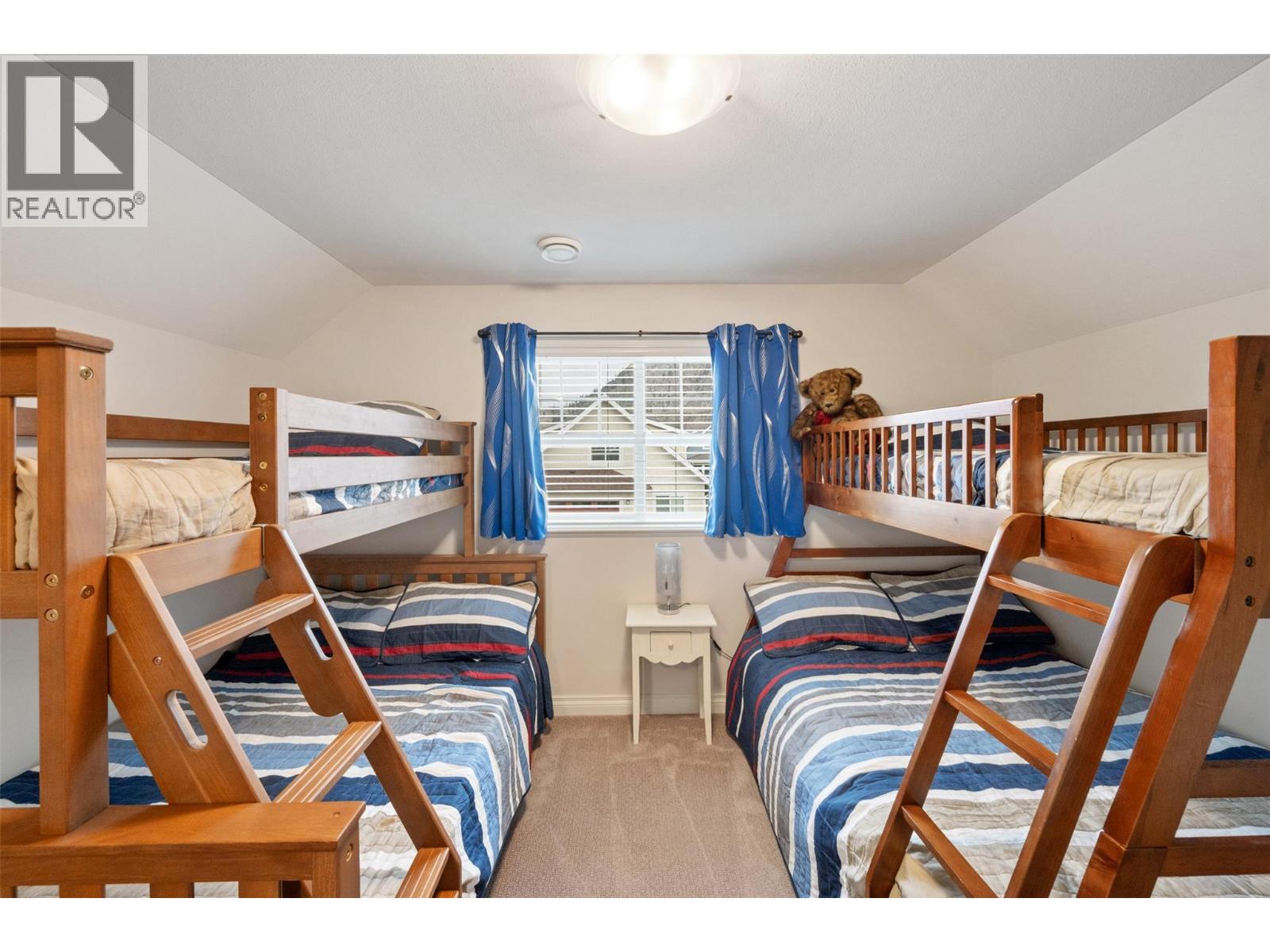 2450 Radio Tower Road Unit# 36, Oliver, British Columbia  V0H 1T1 - Photo 45 - 10375613