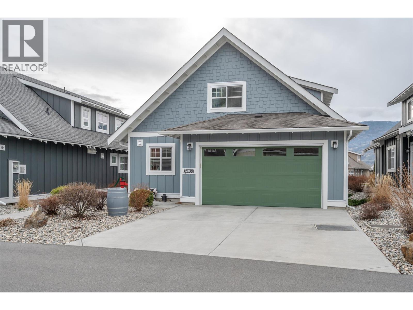 2450 Radio Tower Road Unit# 36, Oliver, British Columbia  V0H 1T1 - Photo 58 - 10375613