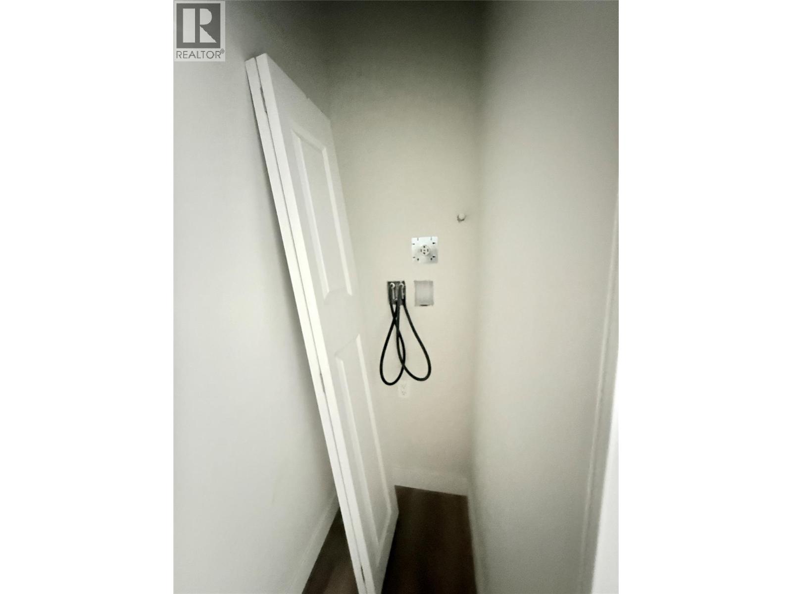 937 Spillway Road Unit# 104, Oliver, British Columbia  V0H 1T8 - Photo 9 - 10375812