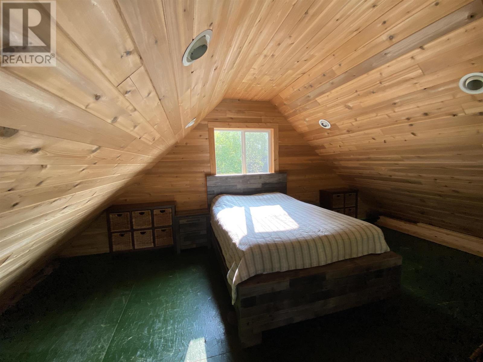 Lot 16 Brule Point, Lake Of The Woods, Unorganized, Ontario  P0X 1C0 - Photo 16 - TB2600221