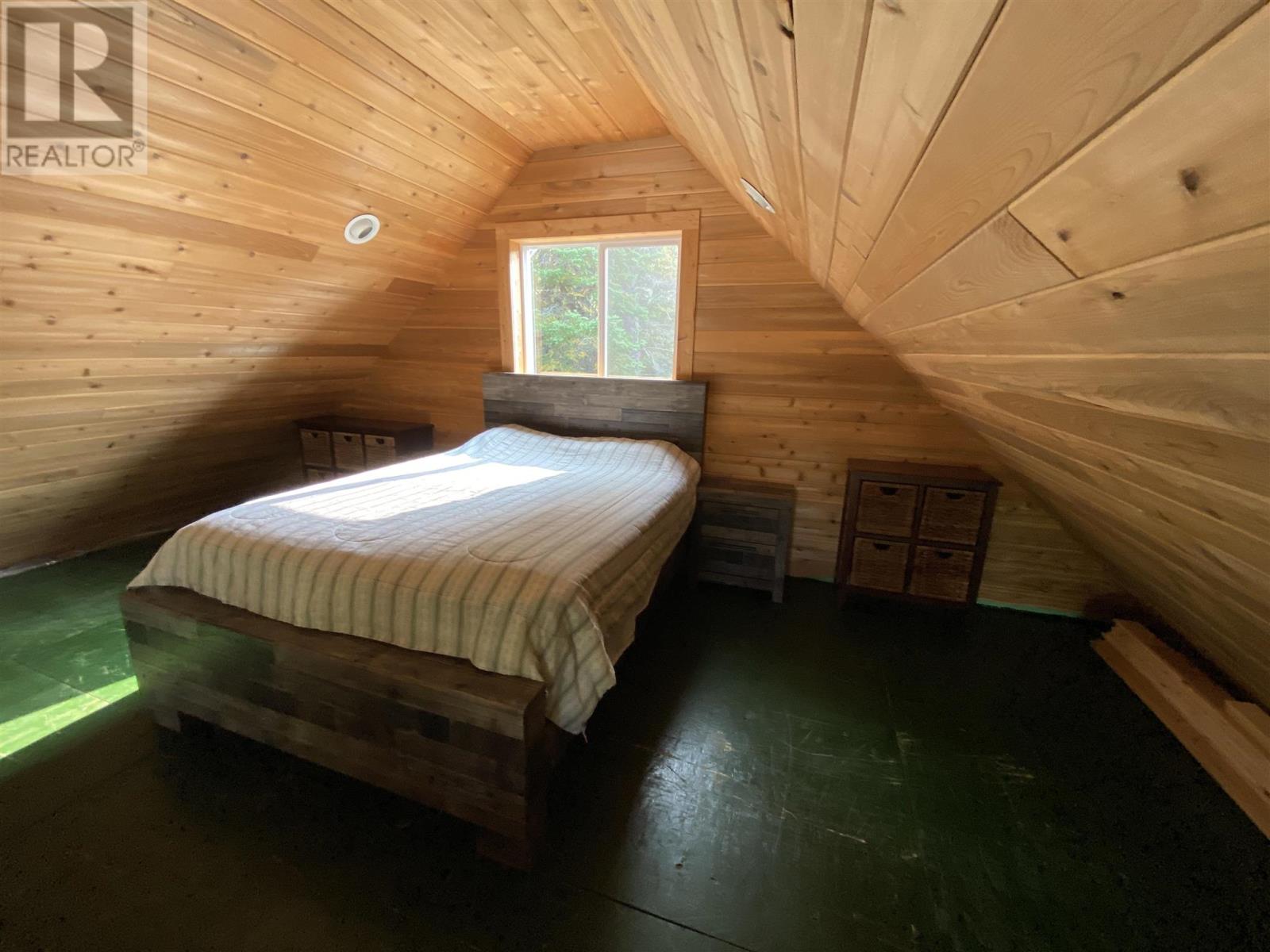 Lot 16 Brule Point, Lake Of The Woods, Unorganized, Ontario  P0X 1C0 - Photo 17 - TB2600221