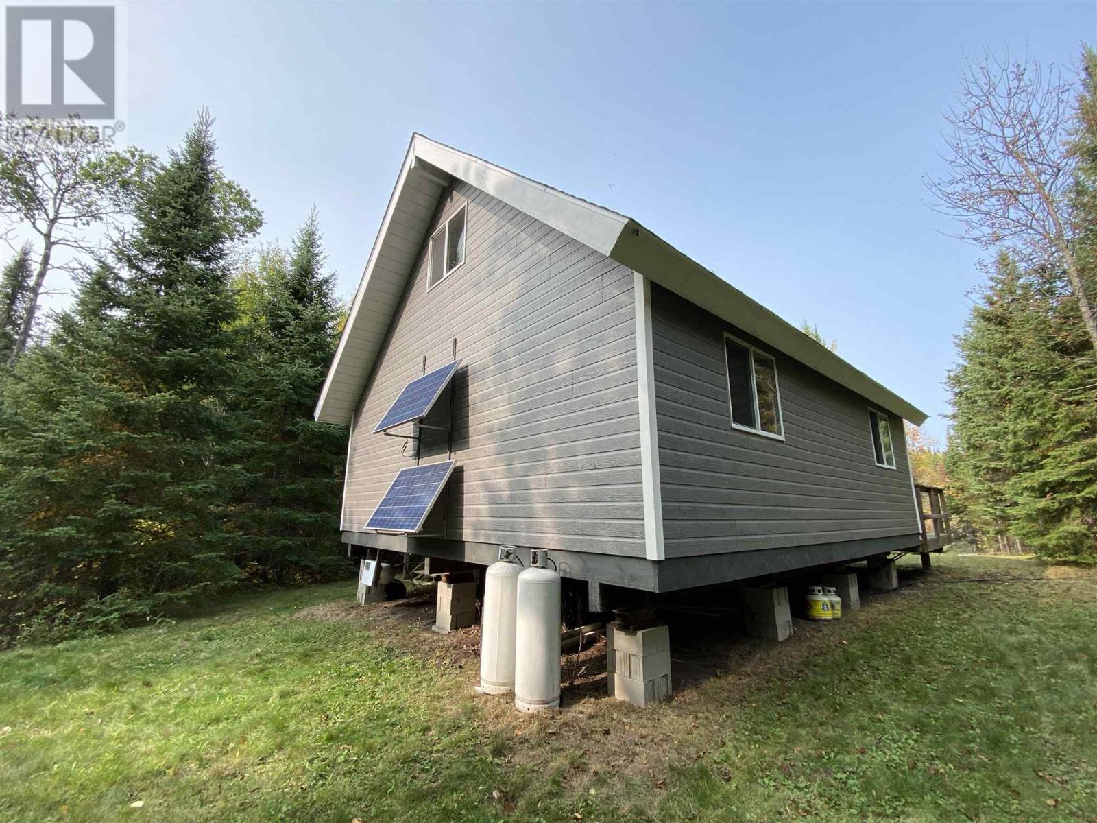 Lot 16 Brule Point, Lake Of The Woods, Unorganized, Ontario  P0X 1C0 - Photo 15 - TB2600221