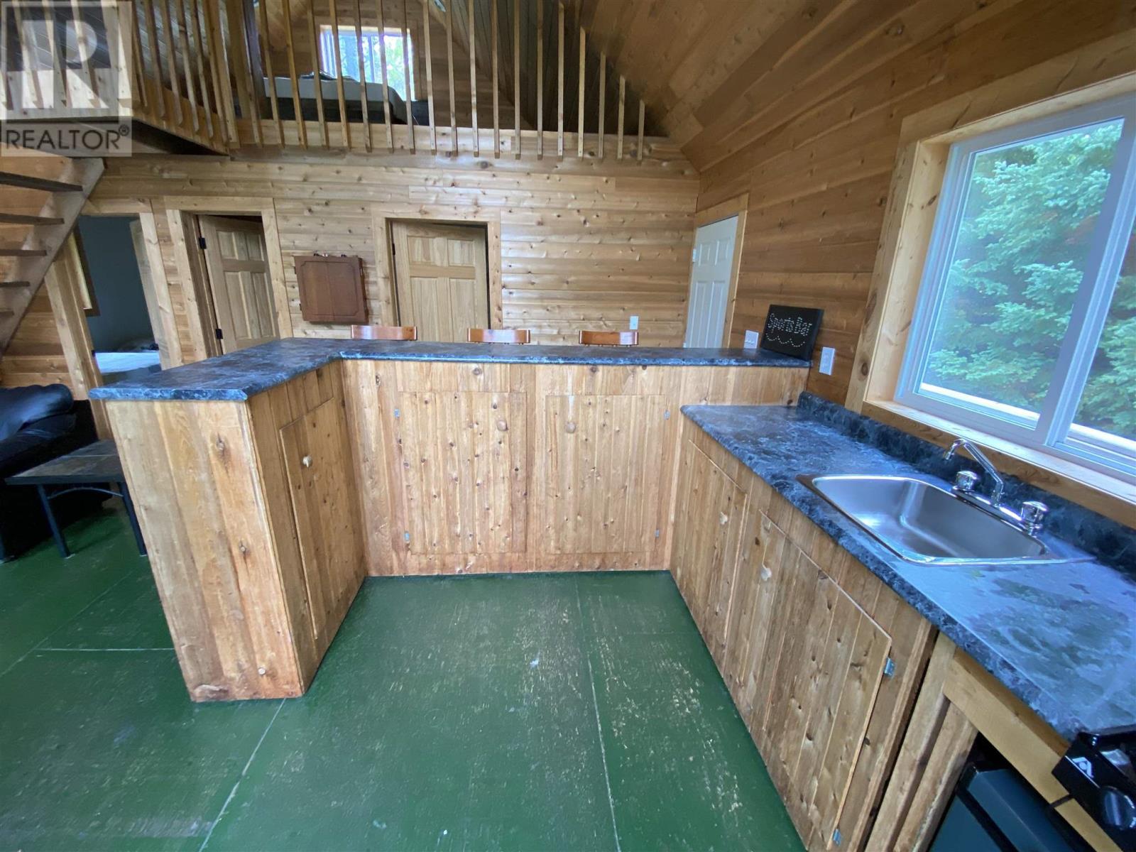 Lot 16 Brule Point, Lake Of The Woods, Unorganized, Ontario  P0X 1C0 - Photo 12 - TB2600221