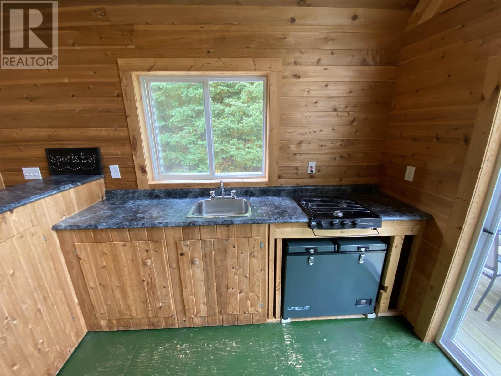 Lot 16 Brule Point, Lake Of The Woods, Unorganized, Ontario  P0X 1C0 - Photo 13 - TB2600221