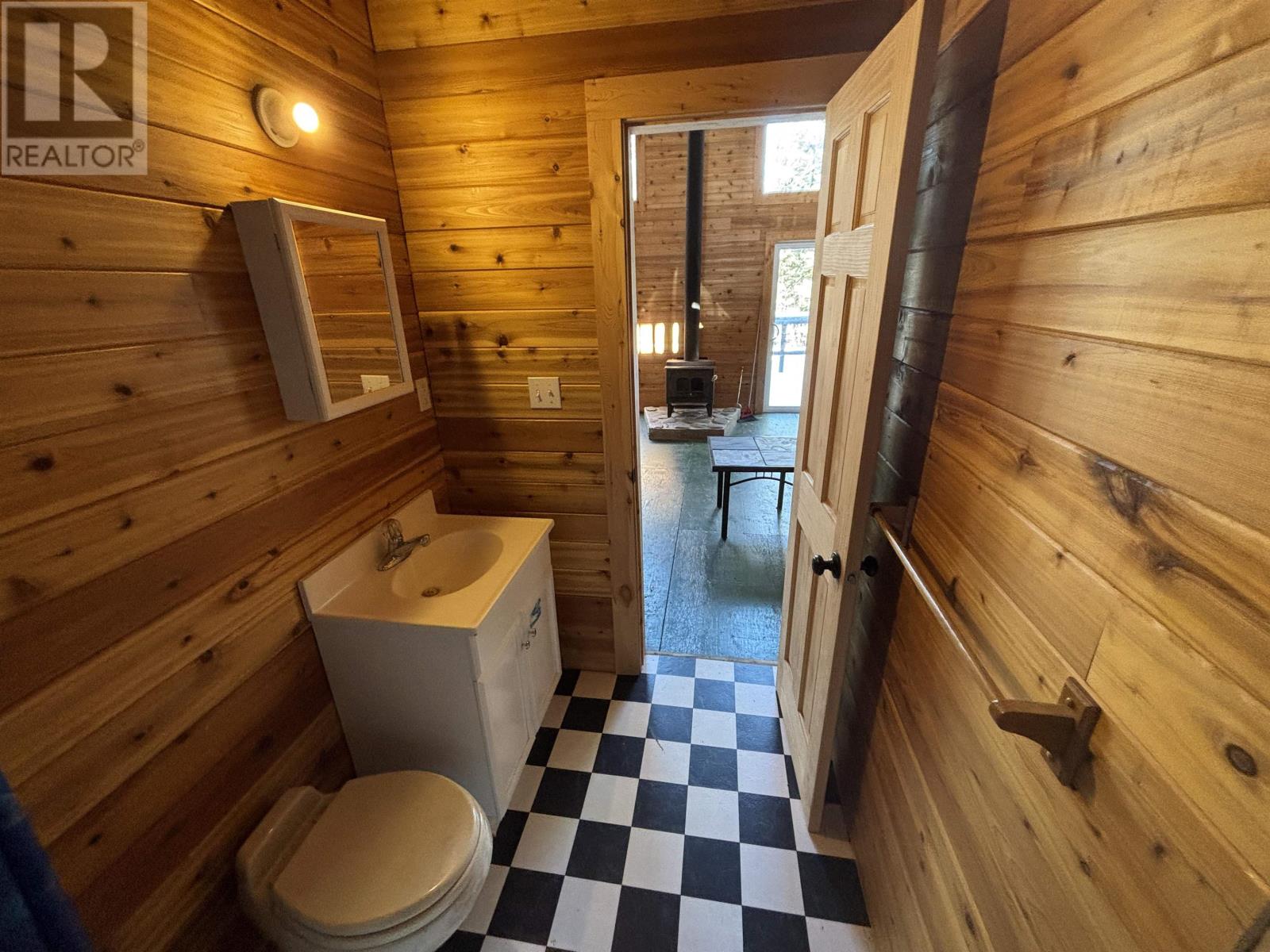 Lot 16 Brule Point, Lake Of The Woods, Unorganized, Ontario  P0X 1C0 - Photo 24 - TB2600221