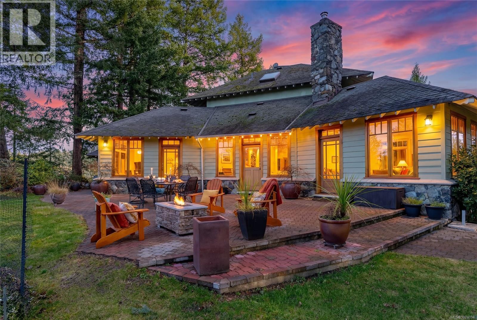 240 Viaduct Ave W, Saanich, British Columbia  V9E 2B6 - Photo 41 - 1024094