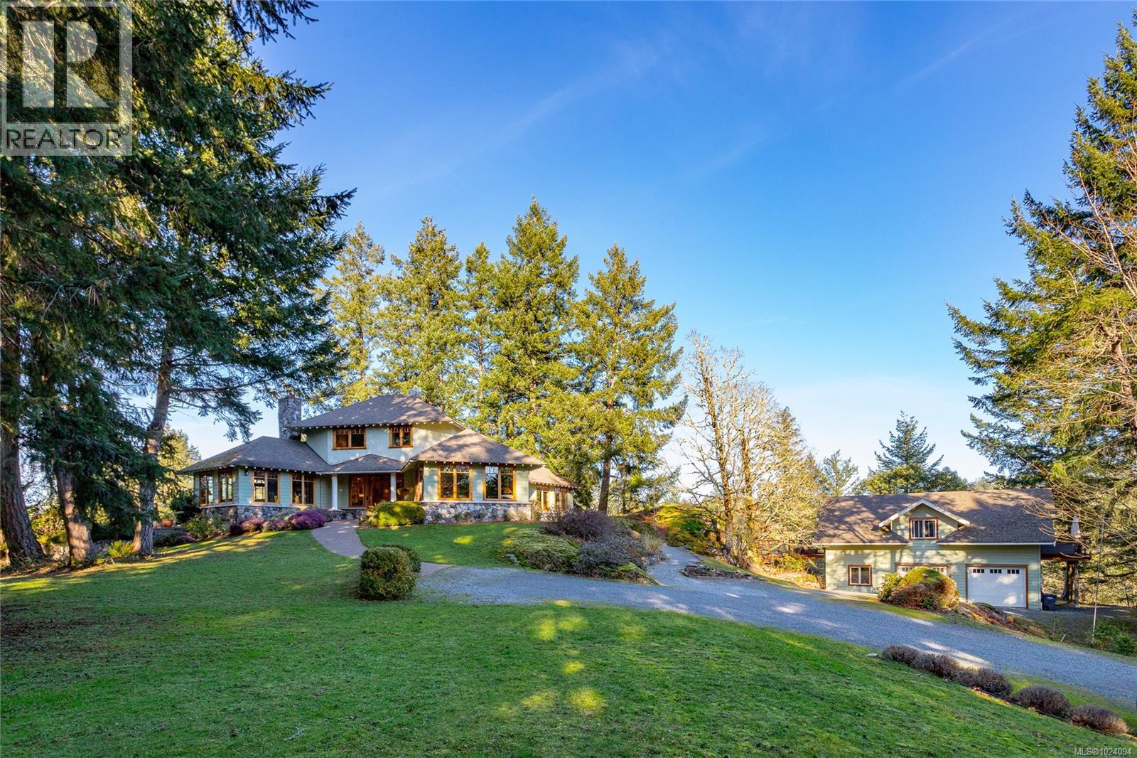 240 Viaduct Ave W, Saanich, British Columbia  V9E 2B6 - Photo 3 - 1024094