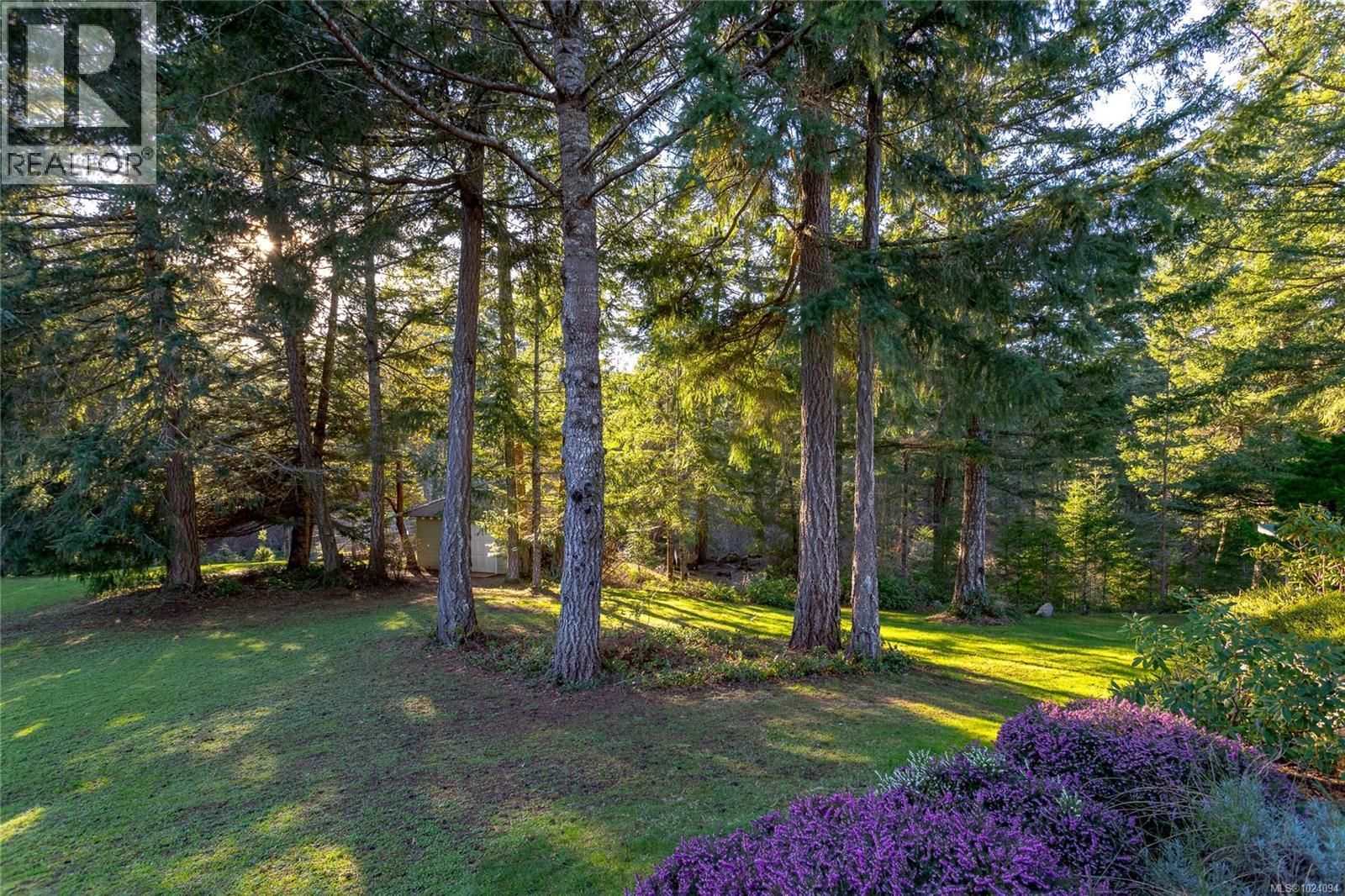 240 Viaduct Ave W, Saanich, British Columbia  V9E 2B6 - Photo 55 - 1024094