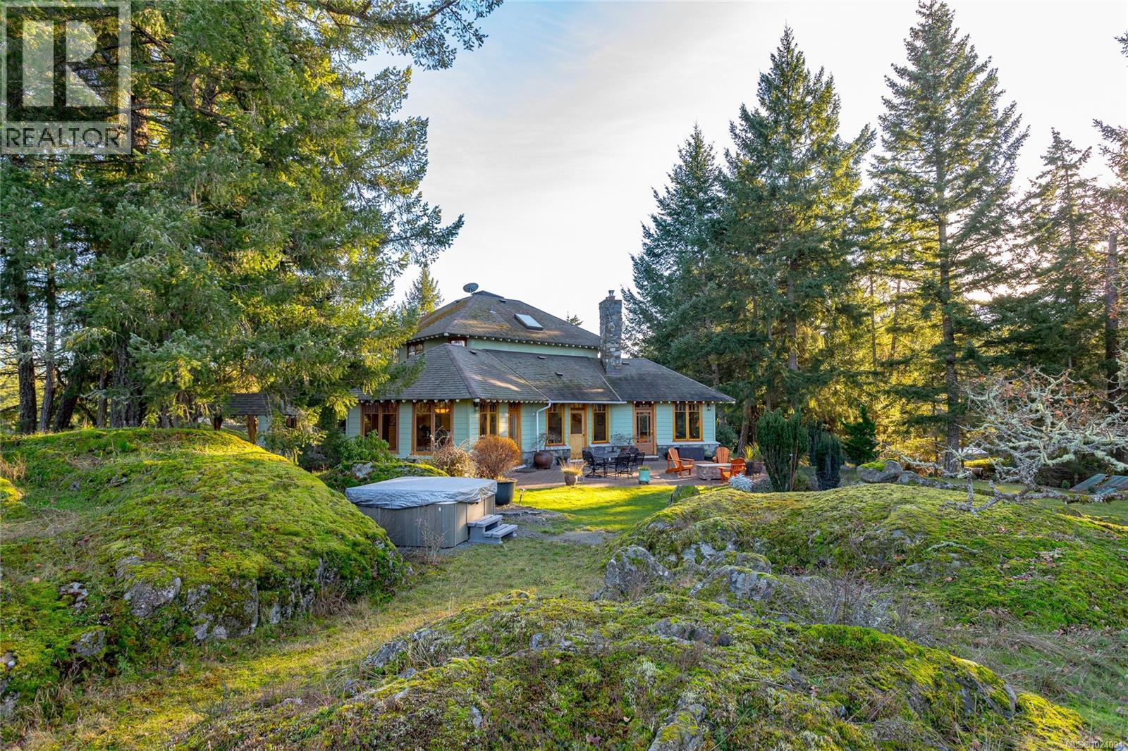 240 Viaduct Ave W, Saanich, British Columbia  V9E 2B6 - Photo 48 - 1024094