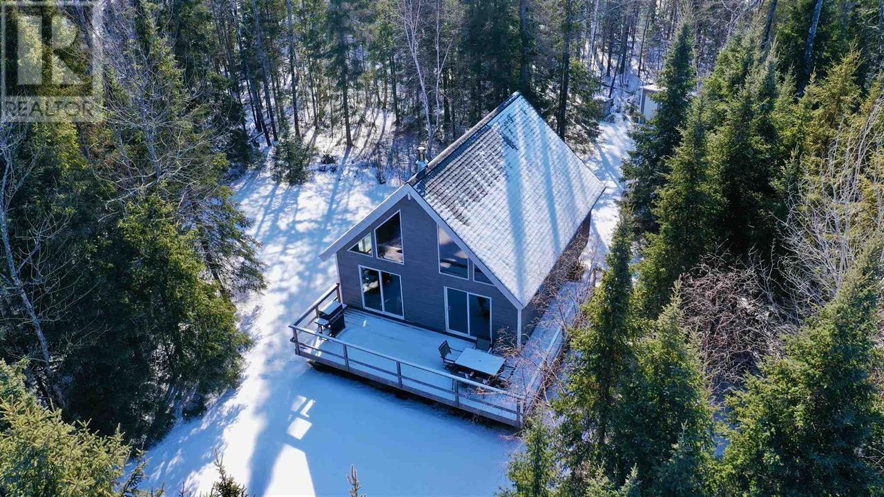 Lot 16 Brule Point, Lake Of The Woods, Unorganized, Ontario  P0X 1C0 - Photo 35 - TB2600221