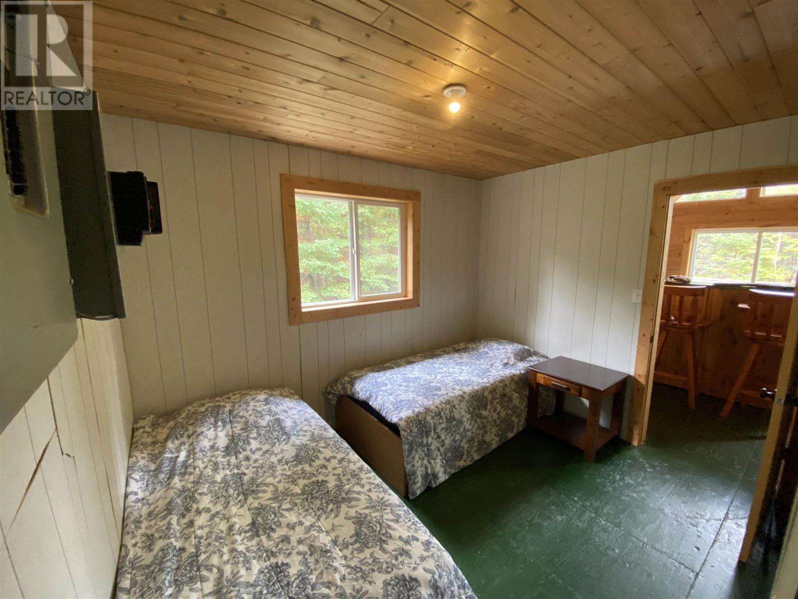 Lot 16 Brule Point, Lake Of The Woods, Unorganized, Ontario  P0X 1C0 - Photo 19 - TB2600222