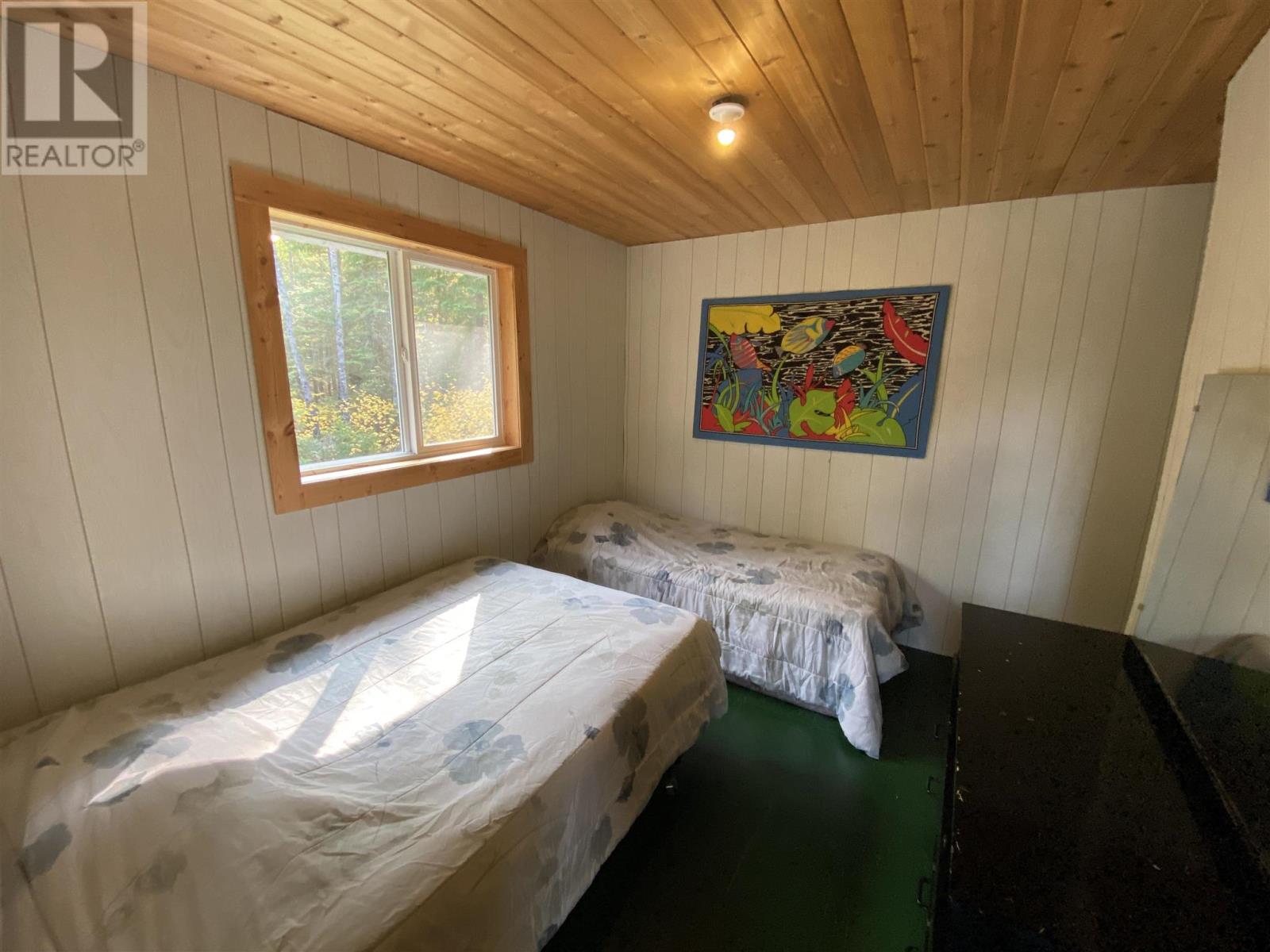 Lot 16 Brule Point, Lake Of The Woods, Unorganized, Ontario  P0X 1C0 - Photo 22 - TB2600222