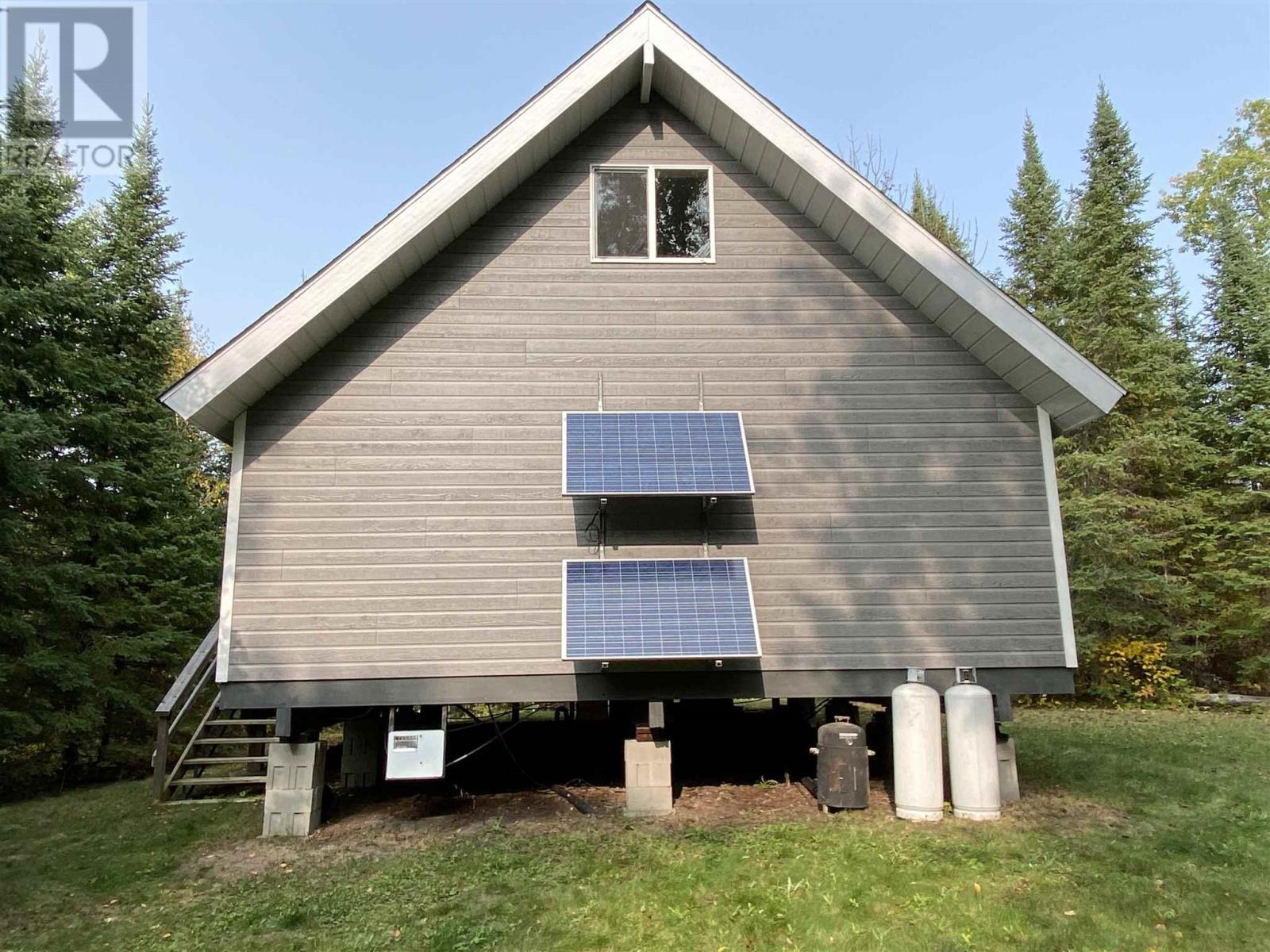 Lot 16 Brule Point, Lake Of The Woods, Unorganized, Ontario  P0X 1C0 - Photo 6 - TB2600222