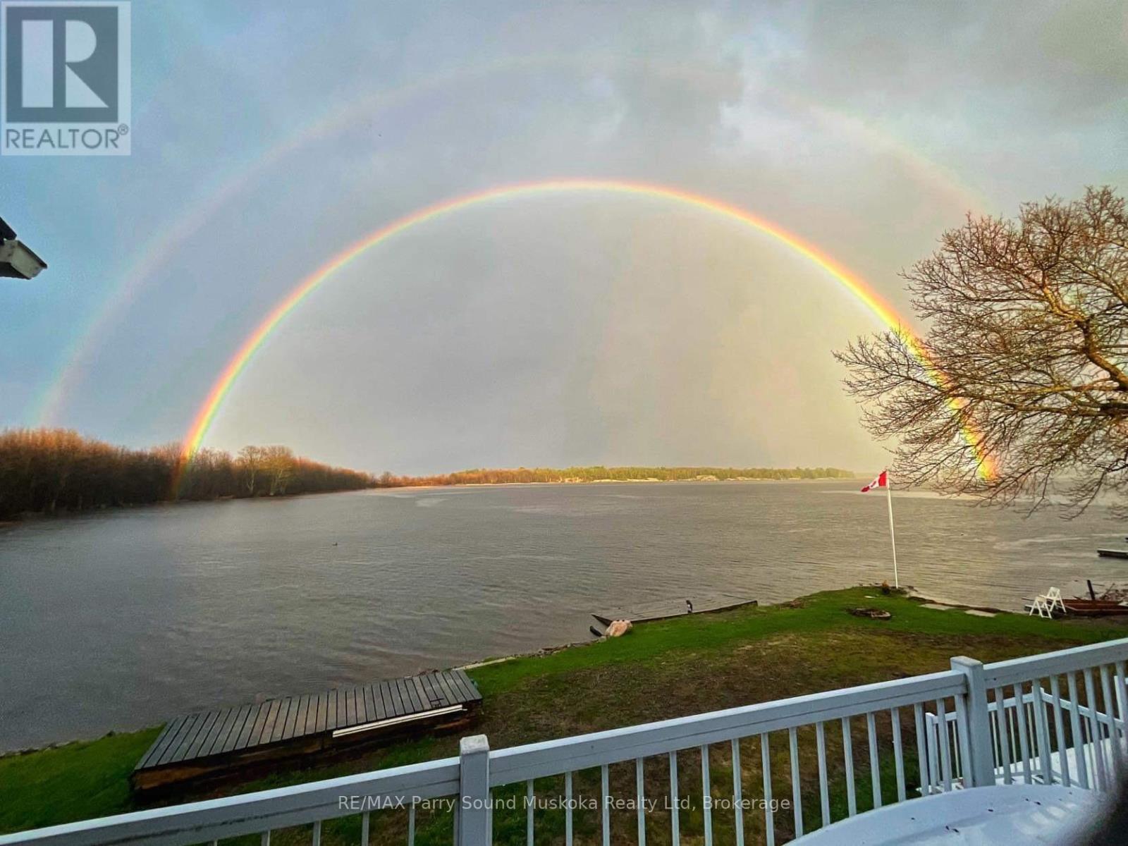 38 Fortin Drive, West Nipissing, Ontario  P0H 2M0 - Photo 14 - X12778548