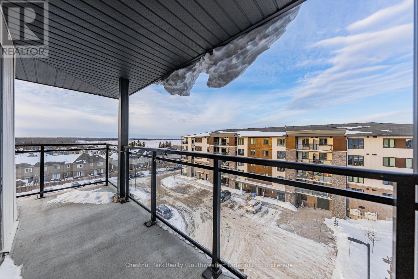 401 - 108 Summit Ridge Drive, Guelph (Grange Road), Ontario  N1G 2E3 - Photo 39 - X12782250