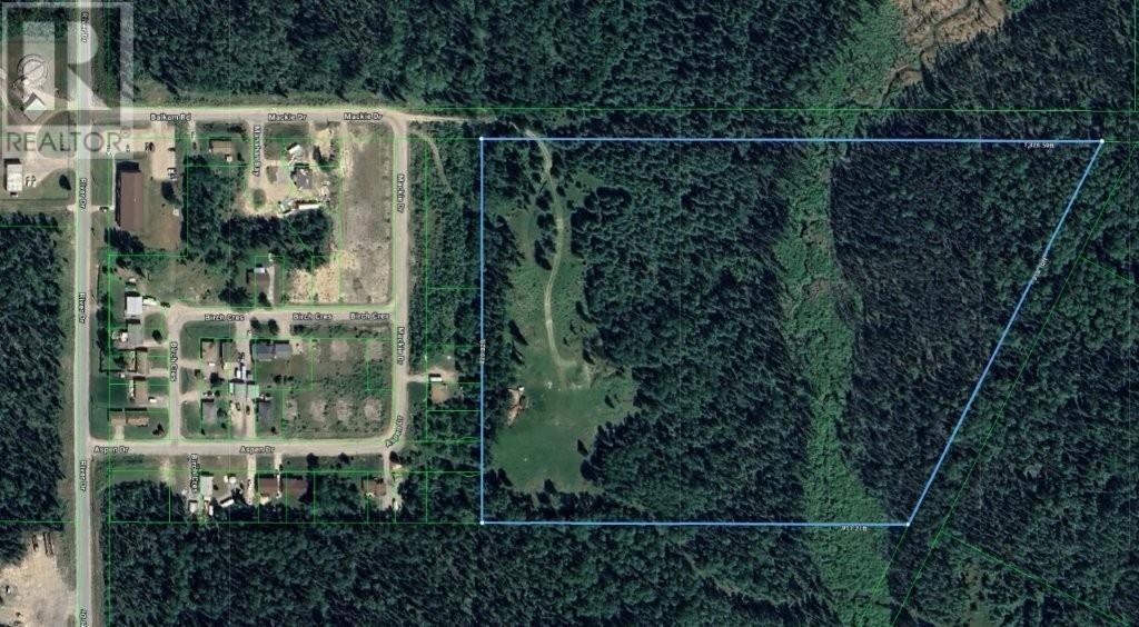 1 Balkam Road, Nakina, Ontario  P0T 1H0 - Photo 10 - TB2600229