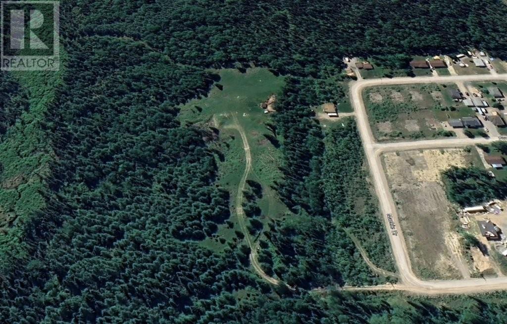 1 Balkam Road, Nakina, Ontario  P0T 1H0 - Photo 11 - TB2600229