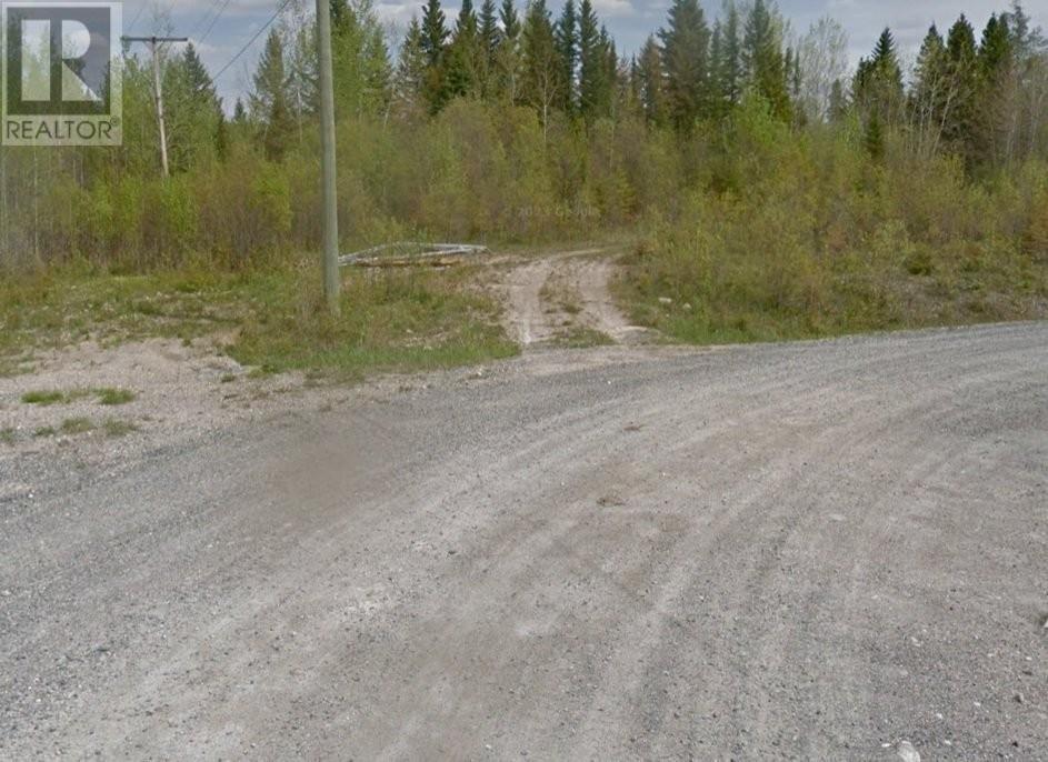 1 Balkam Road, Nakina, Ontario  P0T 1H0 - Photo 12 - TB2600229