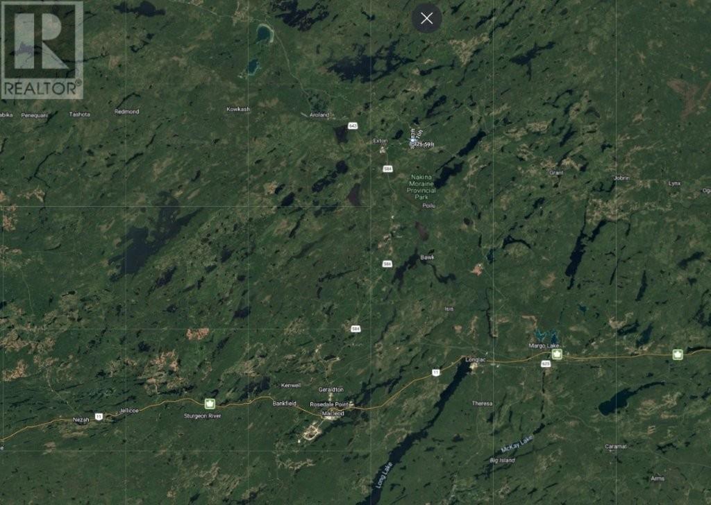 1 Balkam Road, Nakina, Ontario  P0T 1H0 - Photo 3 - TB2600229