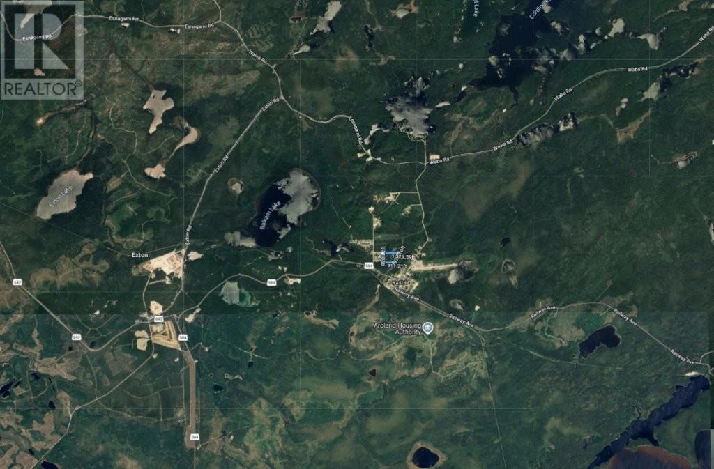 1 Balkam Road, Nakina, Ontario  P0T 1H0 - Photo 4 - TB2600229