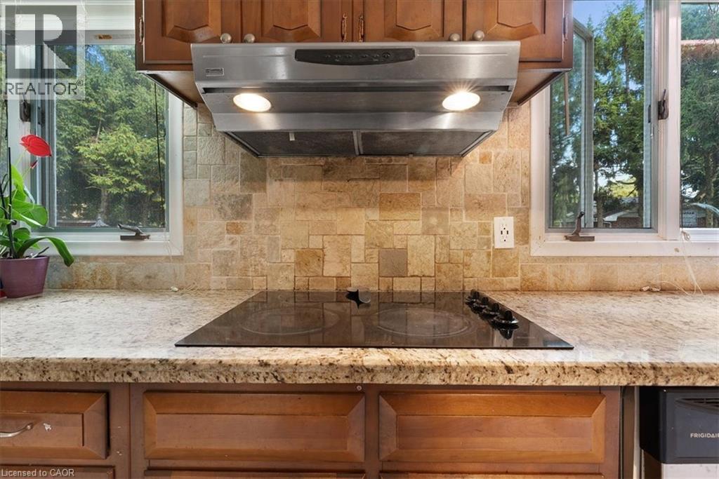 67 Elmhurst Drive, Hamilton, Ontario  L8T 1C5 - Photo 15 - 40804852