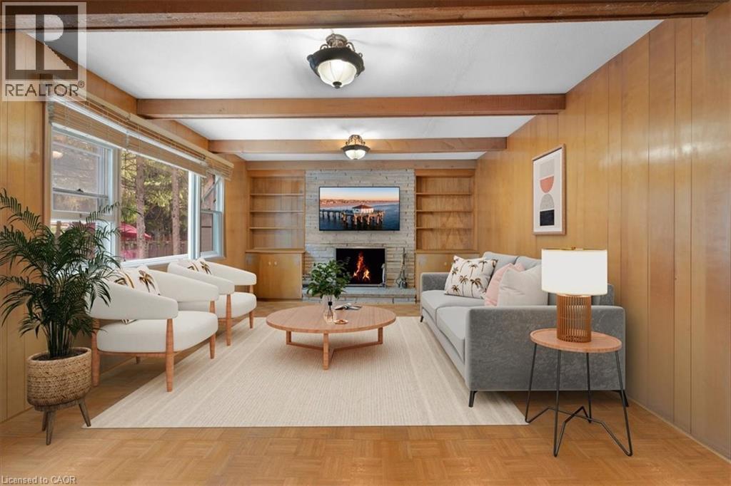 67 Elmhurst Drive, Hamilton, Ontario  L8T 1C5 - Photo 17 - 40804852