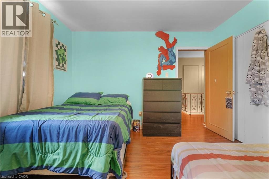 67 Elmhurst Drive, Hamilton, Ontario  L8T 1C5 - Photo 31 - 40804852