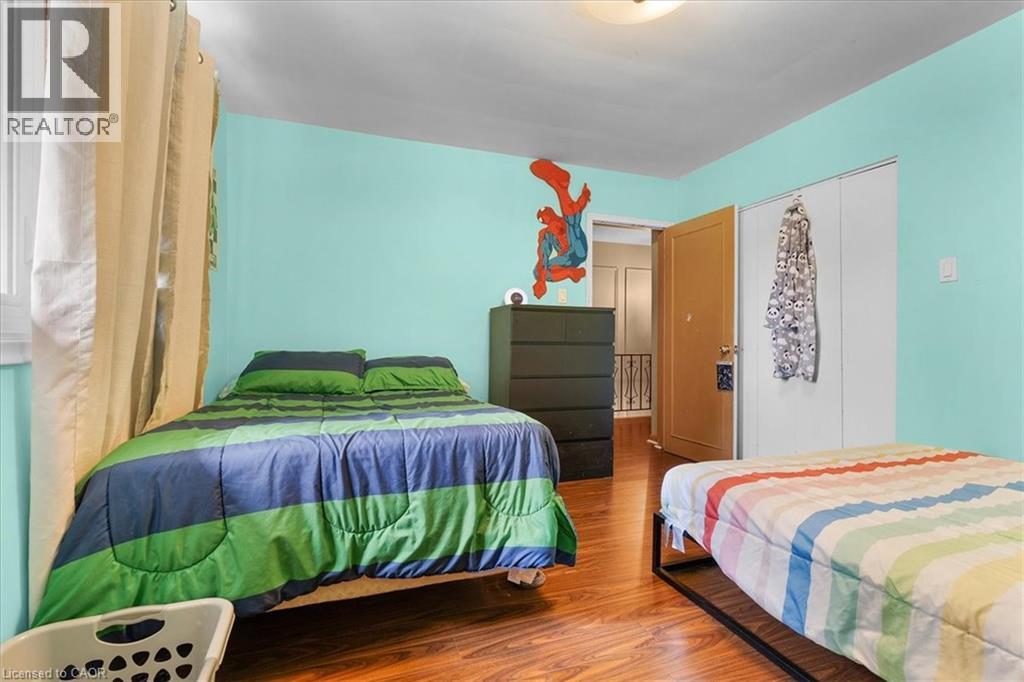 67 Elmhurst Drive, Hamilton, Ontario  L8T 1C5 - Photo 32 - 40804852