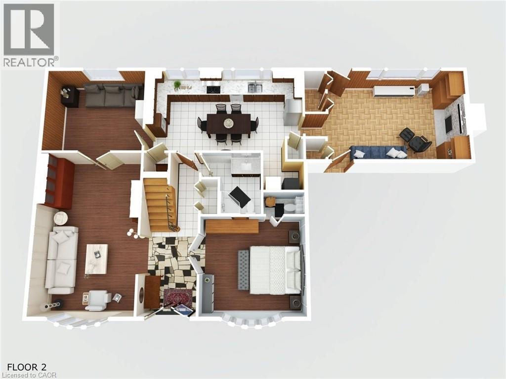 67 Elmhurst Drive, Hamilton, Ontario  L8T 1C5 - Photo 47 - 40804852