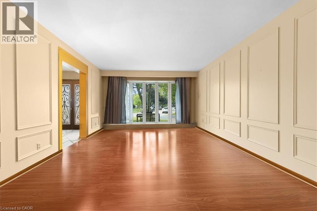 67 Elmhurst Drive, Hamilton, Ontario  L8T 1C5 - Photo 6 - 40804852