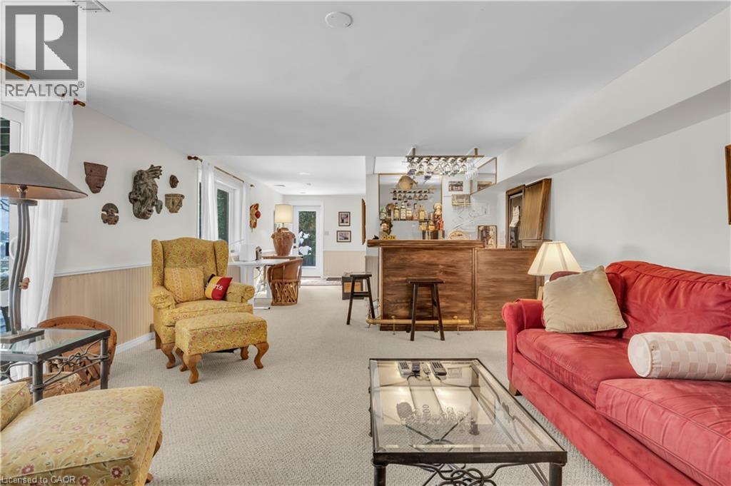 41 Tinatawa Court, Kitchener, Ontario  N2A 3G9 - Photo 25 - 40804802